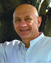 photo of Bernie Siegel, MD